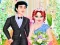 Laro Perfect Royal Wedding Plan online