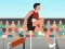 Laro Hurdle Run online