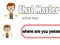 Laro Chat Master online