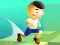 Laro Stack Maze online