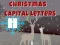 Laro Christmas Capital Letters online