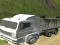 Laro Wild Animal Transport Truck online