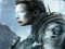 Laro Future Soldier Multiplayer online