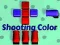 Laro Shooting Color online