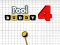 Laro Pool Buddy 4 online