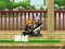 Laro Anime Warriors 2 online