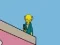 Laro Simpsons Arcade online