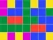 Laro Colored Field online