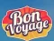 Laro Bon Voyage online