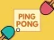 Laro Ping Pong online