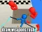 Laro Draw Weapons Rush online