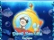 Laro Deep Sea Life Escape online