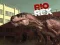 Laro Rio Rex online