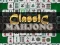 Laro Classic Mahjong online