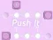 Laro Push It online