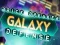 Laro Brick Breaker Galaxy Defense online