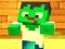 Laro Trap Craft online