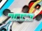 Laro Trackmania Blitz online