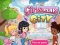 Laro Girls Play City online