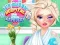 Laro Ice Queen Hospital Recovery online