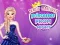 Laro Beauty Makeover Princesses Prom Night online