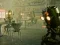Laro The Robot Bar online