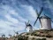 Laro Big Puzzle In Spain online