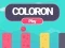 Laro Coloron online