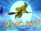 Laro Magic Rings online