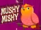 Laro Mushy Mishy online