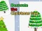 Laro Decorate the Christmas tree online
