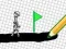Laro Draw Play online