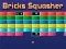 Laro Bricks Squasher online