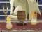 Laro Journey To The North online