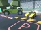 Laro Park The Car online