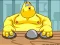 Laro And where is the egg? online