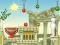 Laro Civiballs 2 online
