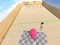 Laro Squid Guard online