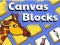 Laro Canvas Blocks online