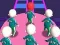 Laro Hopscotch Survival online