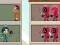 Laro Squad Hero Tower online