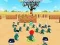 Laro Battle Squid Game online