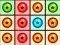 Laro Crazy Collapse online