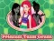 Laro Princess Team Green online