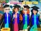 Laro Princess Graduation online