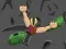 Laro Crazy Climber online