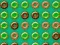 Laro Frosty Donuts online