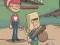 Laro Backyard Heroes online