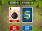 Laro Stratego win or lose online