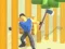 Laro Buildy Island 3D online